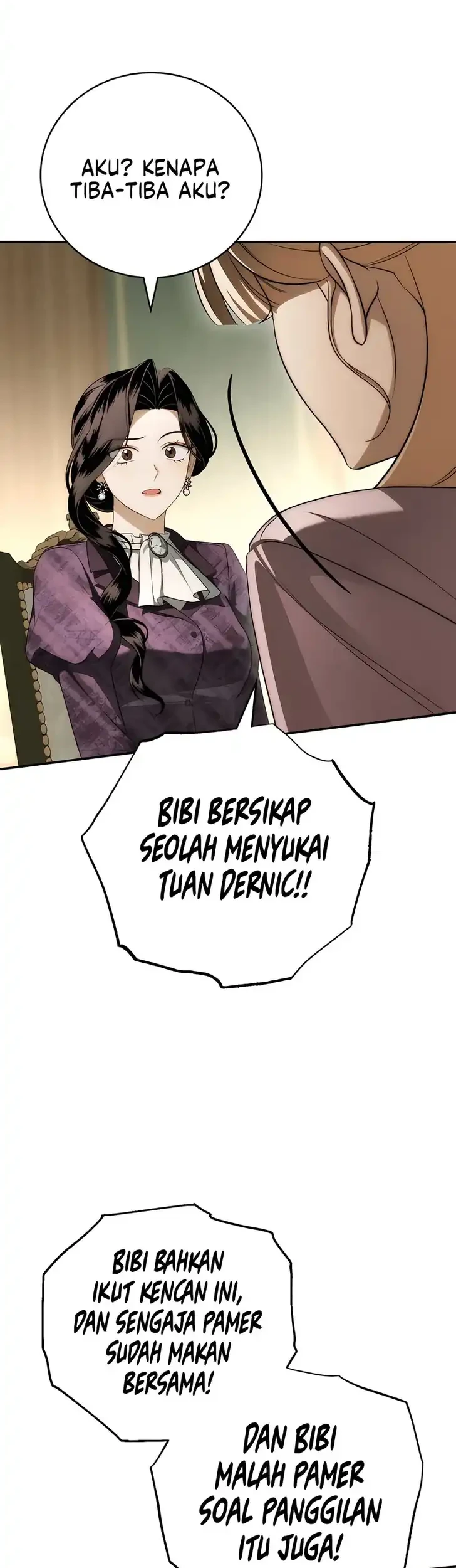 Chapter 10 - halaman 55