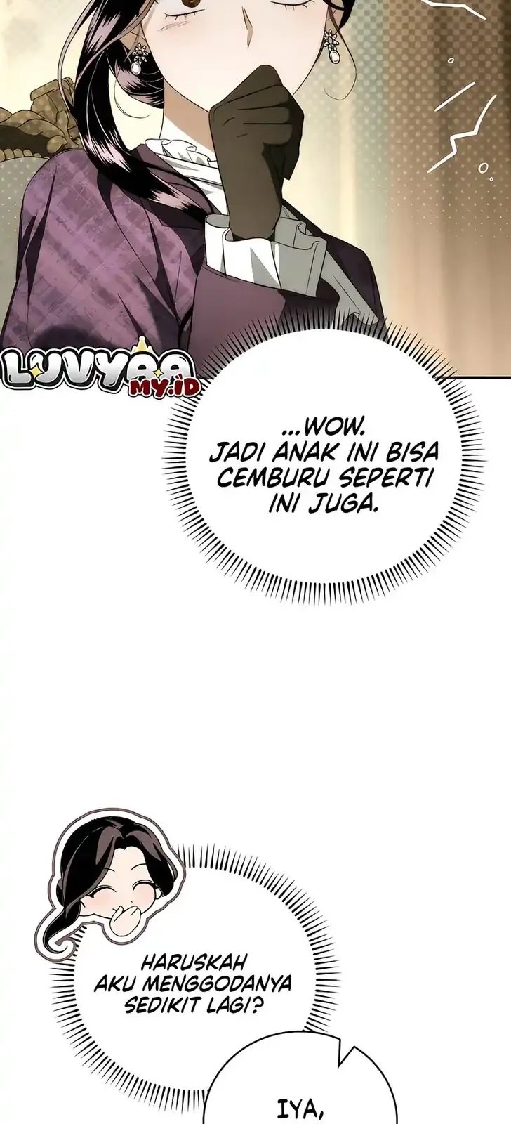 Chapter 10 - halaman 57