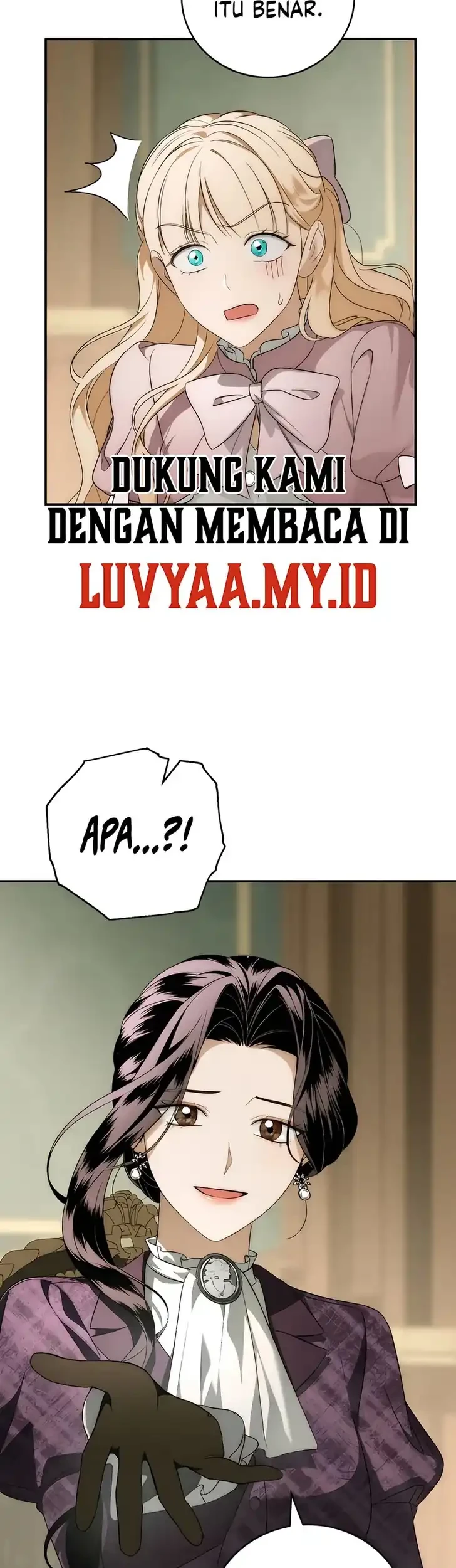 Chapter 10 - halaman 58