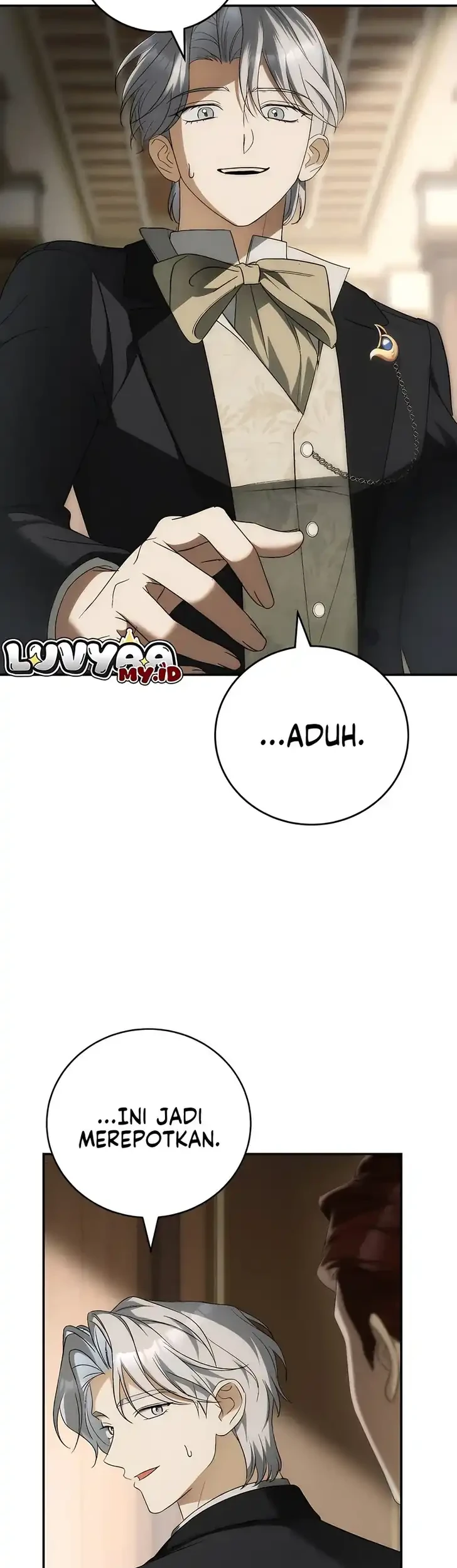 Chapter 10 - halaman 60