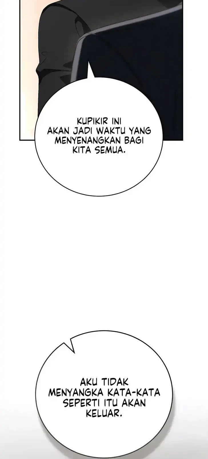 Chapter 10 - halaman 61
