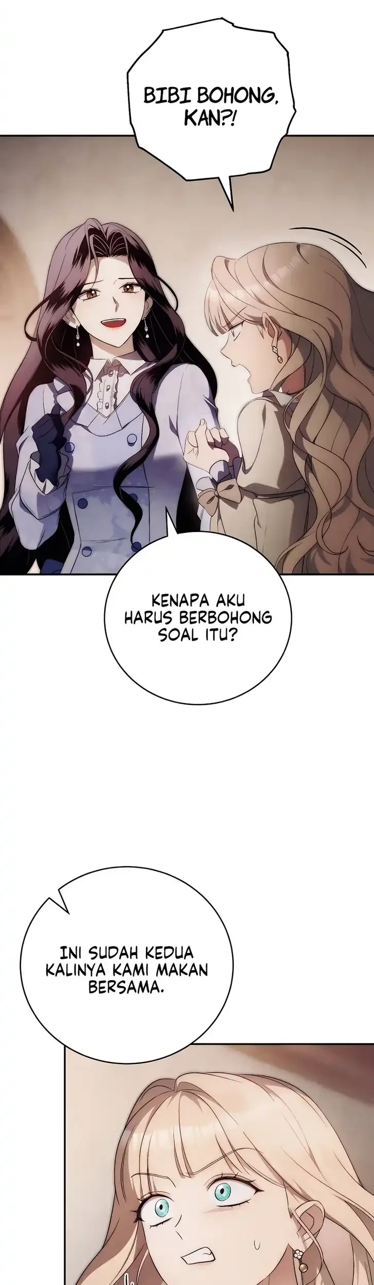 Chapter 10 - halaman 4