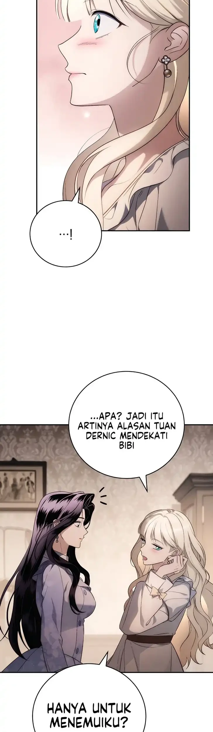 Chapter 10 - halaman 12