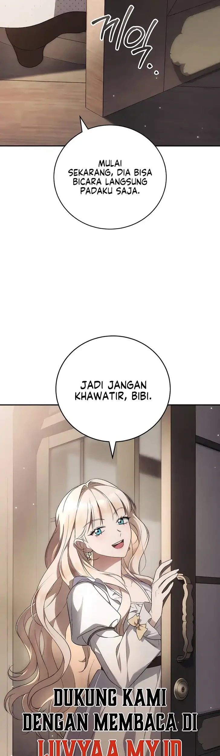 Chapter 10 - halaman 16