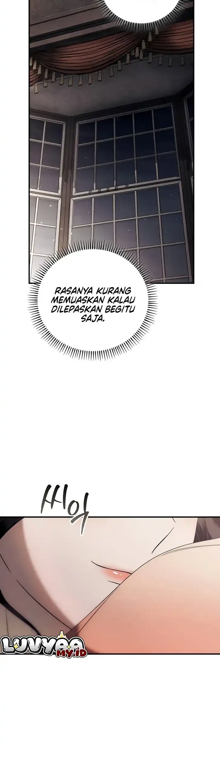 Chapter 10 - halaman 19
