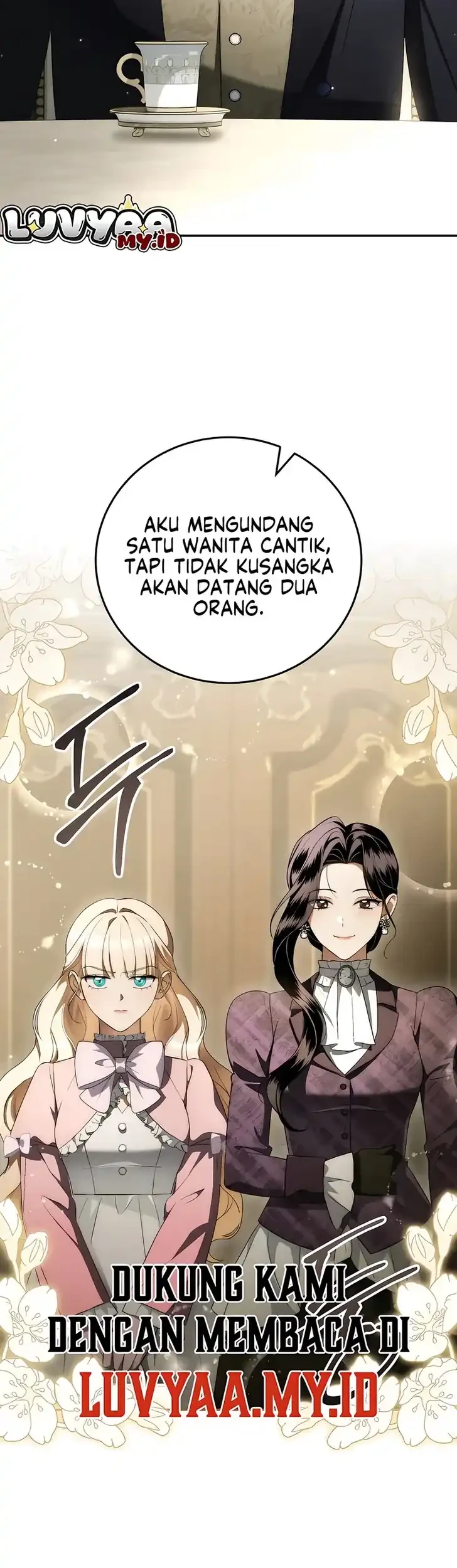 Chapter 10 - halaman 23