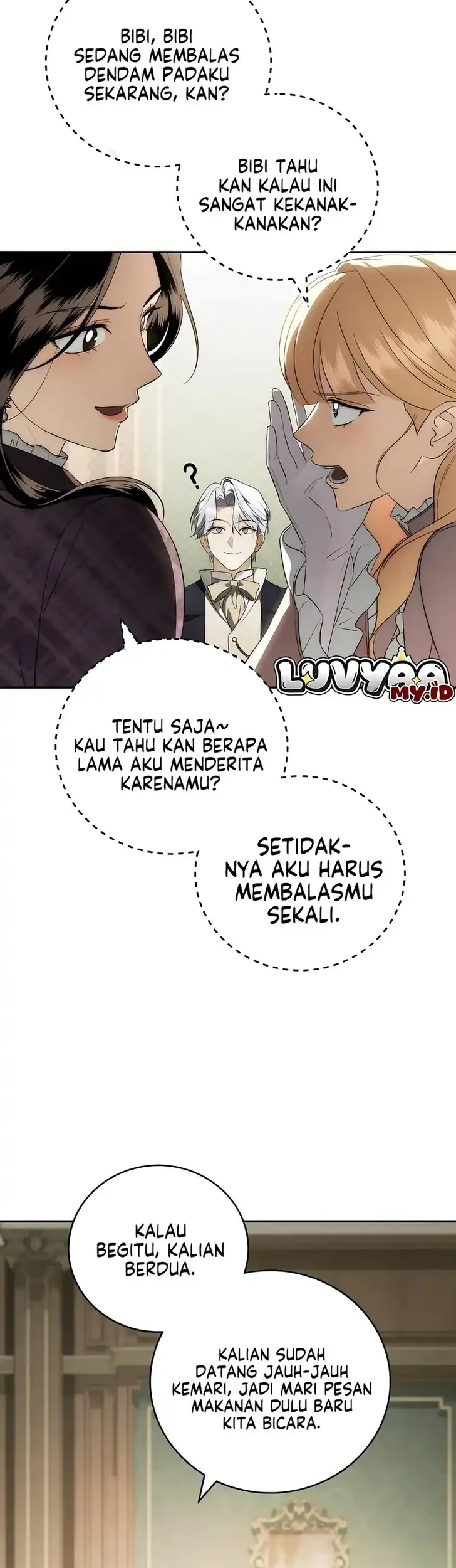 Chapter 10 - halaman 26