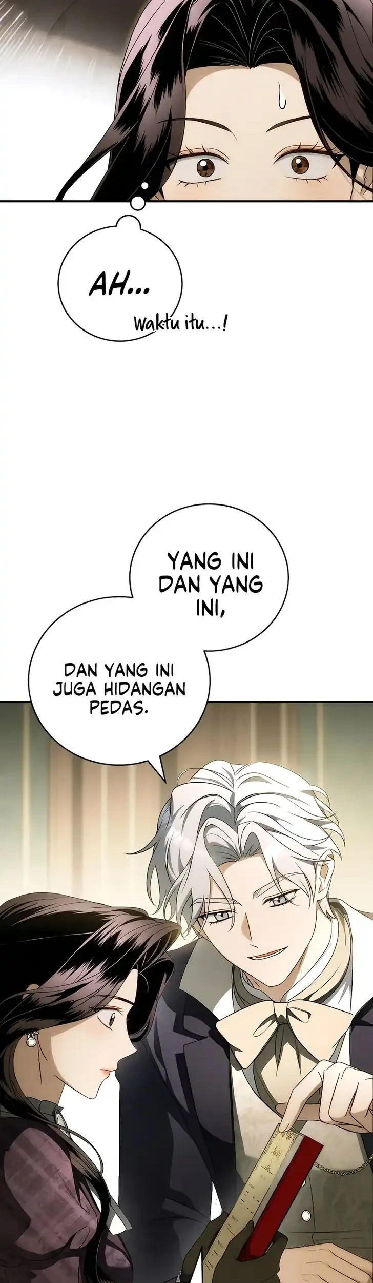 Chapter 10 - halaman 31