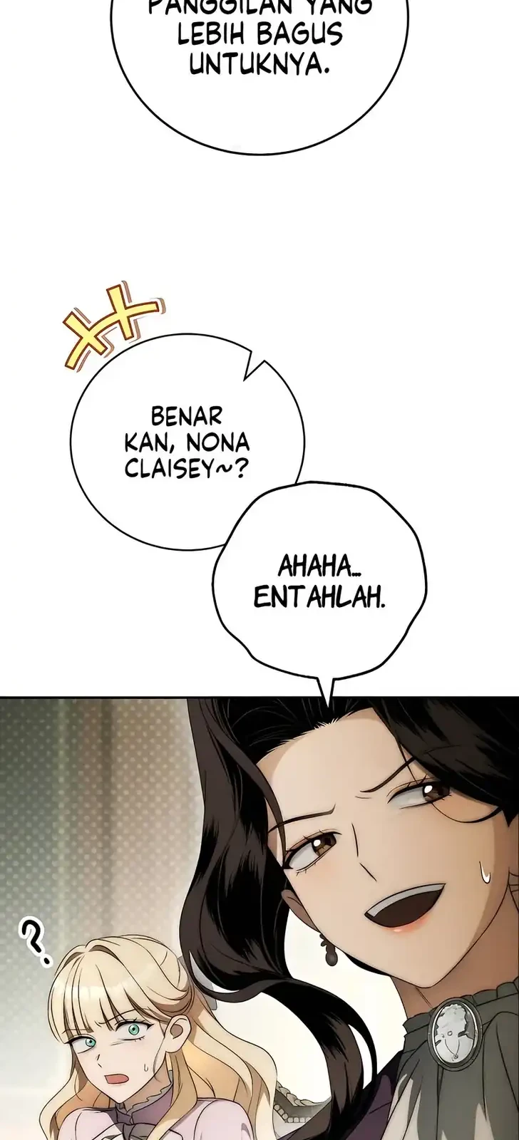 Chapter 10 - halaman 37