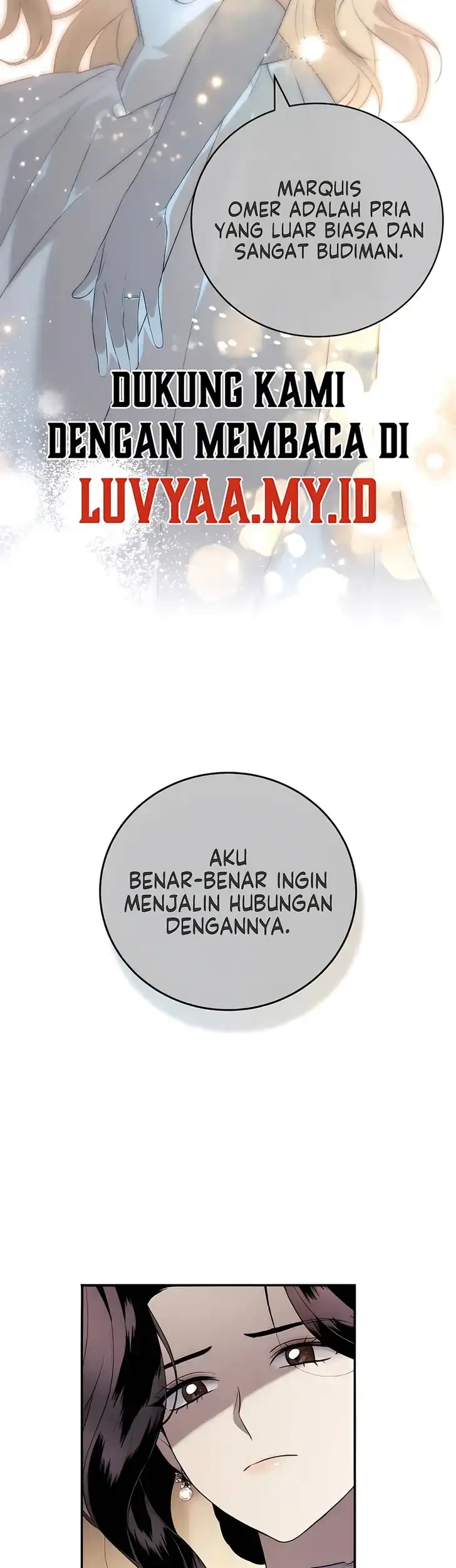 Chapter 11 - halaman 38
