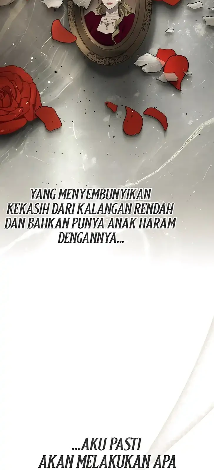 Chapter 11 - halaman 41