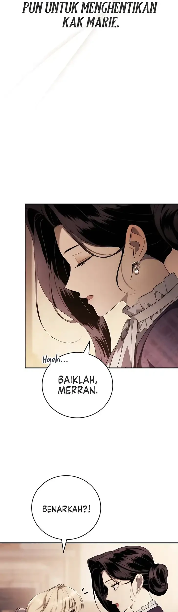 Chapter 11 - halaman 42