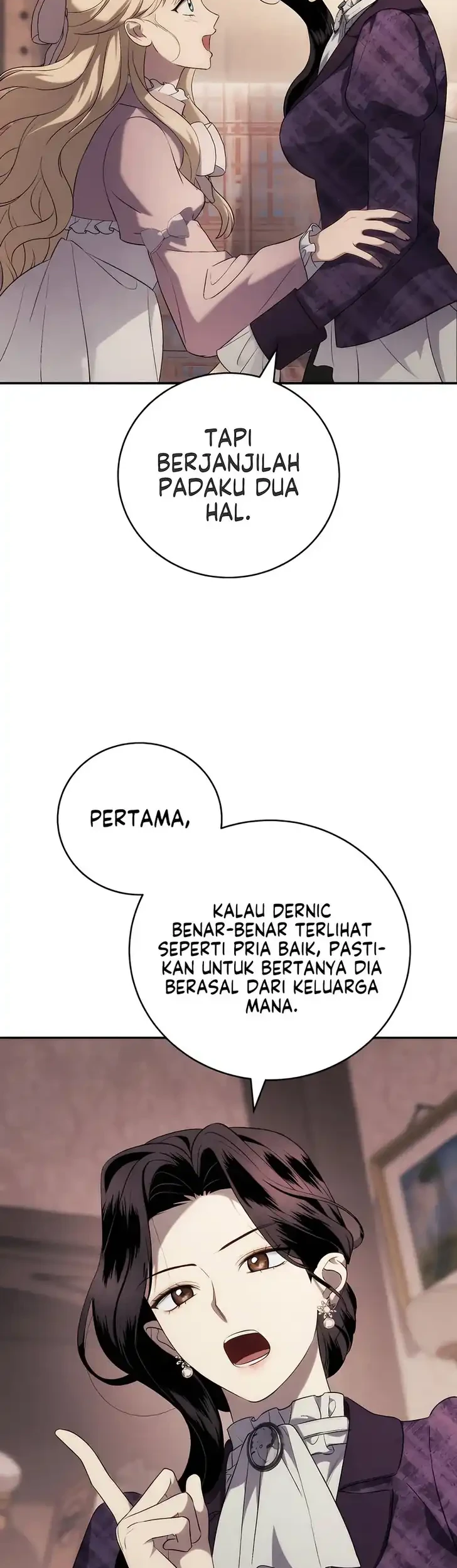 Chapter 11 - halaman 43