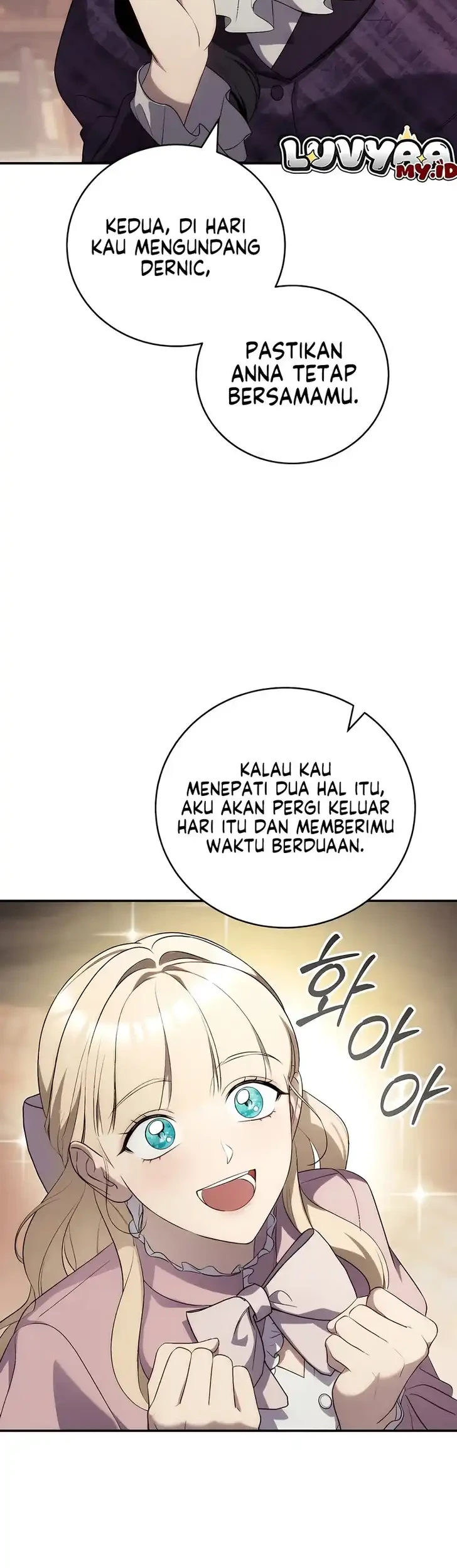 Chapter 11 - halaman 44
