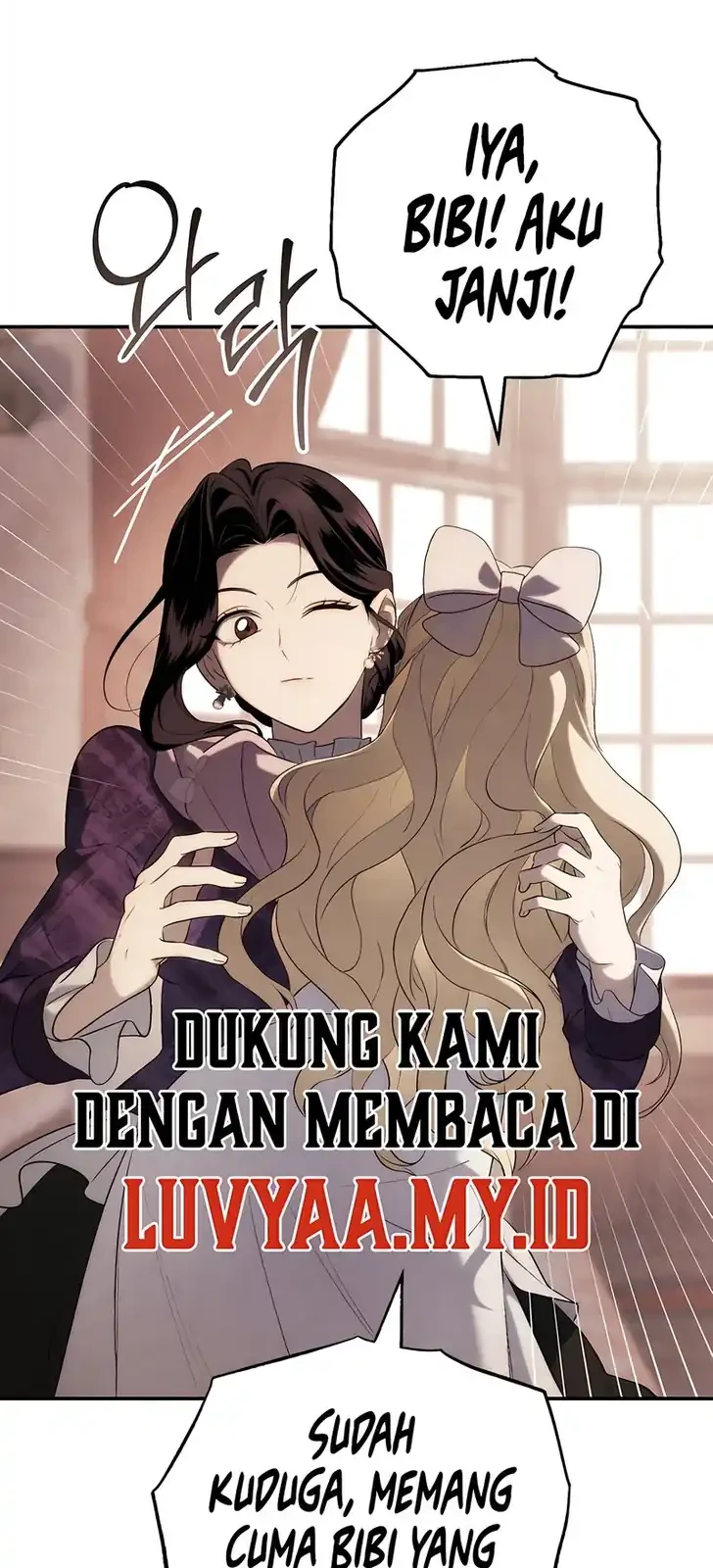 Chapter 11 - halaman 45