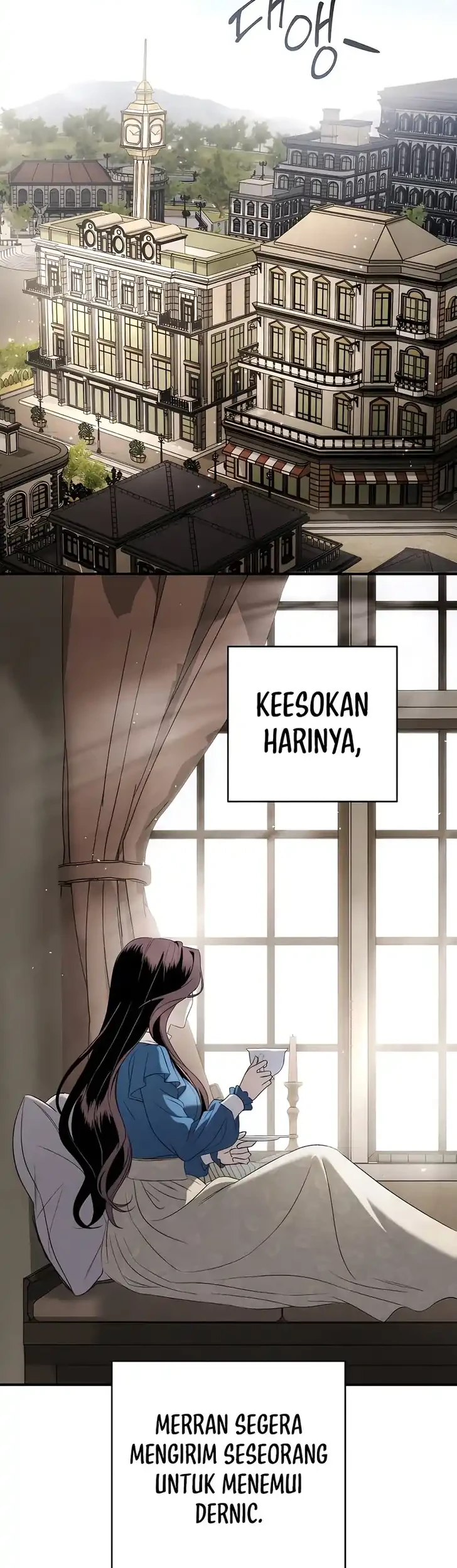 Chapter 11 - halaman 48