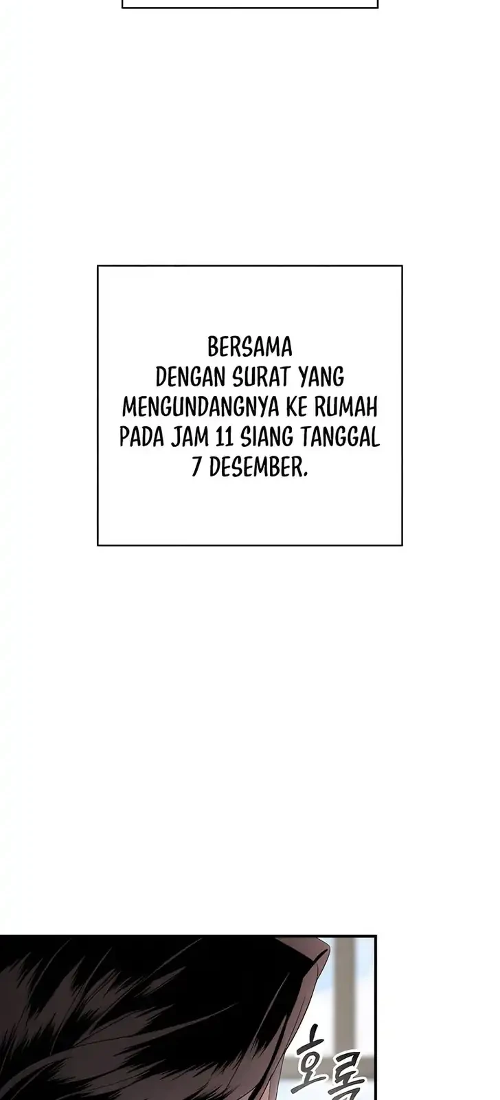 Chapter 11 - halaman 49