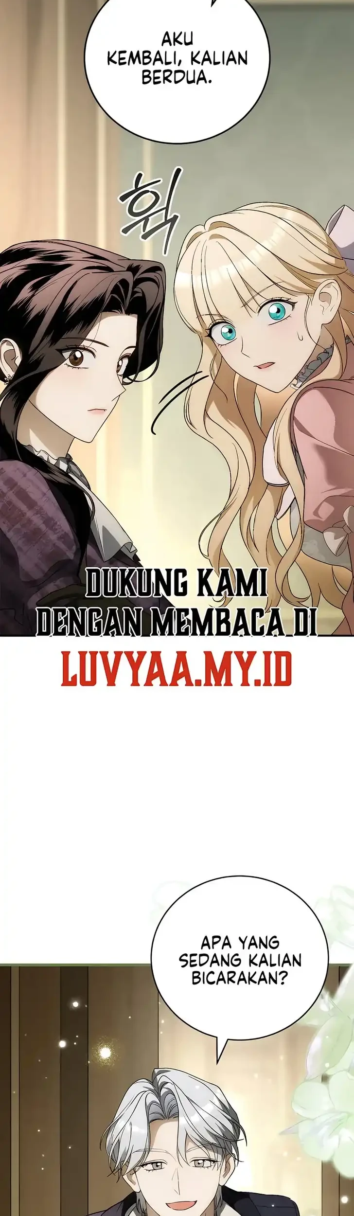 Chapter 11 - halaman 7