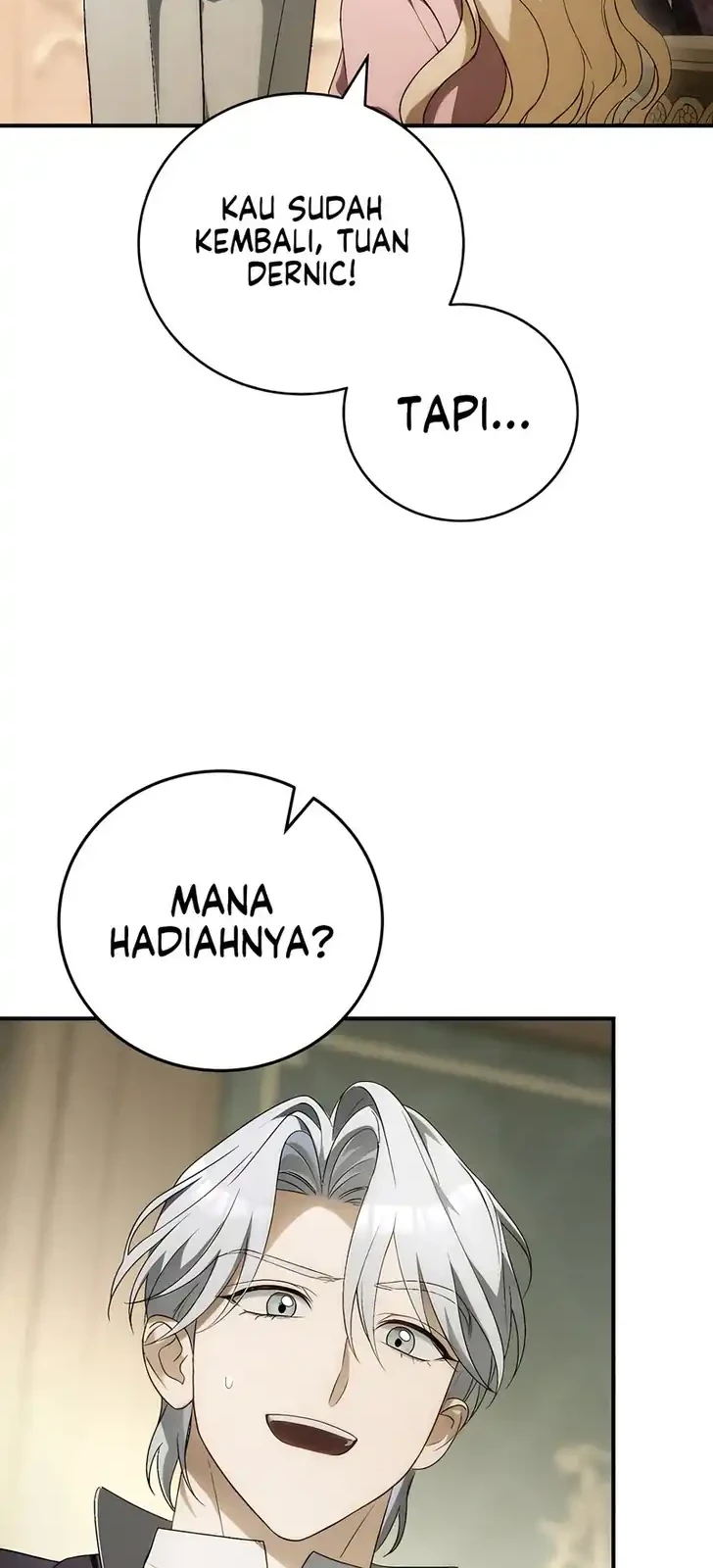 Chapter 11 - halaman 9
