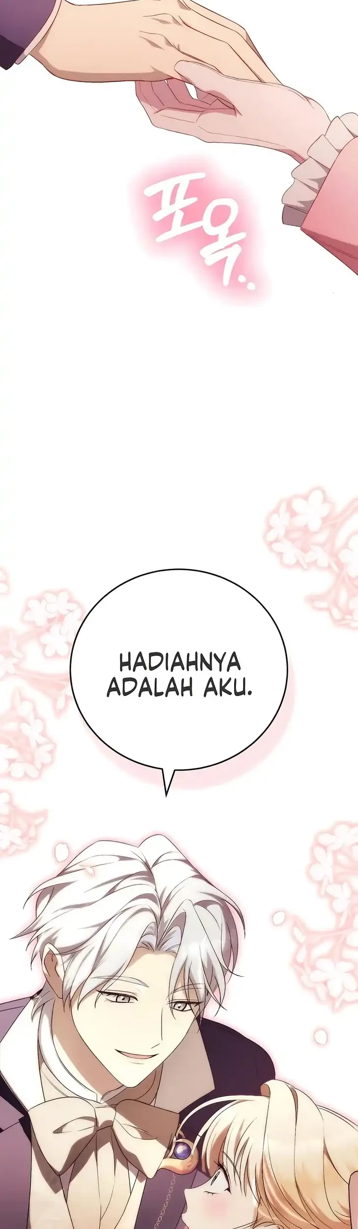 Chapter 11 - halaman 12
