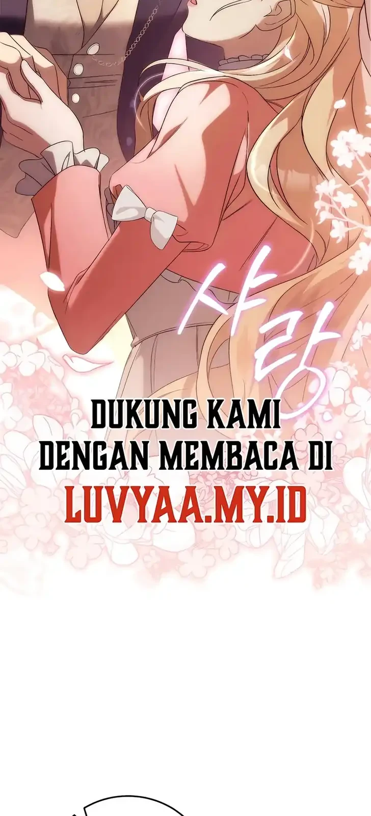 Chapter 11 - halaman 13