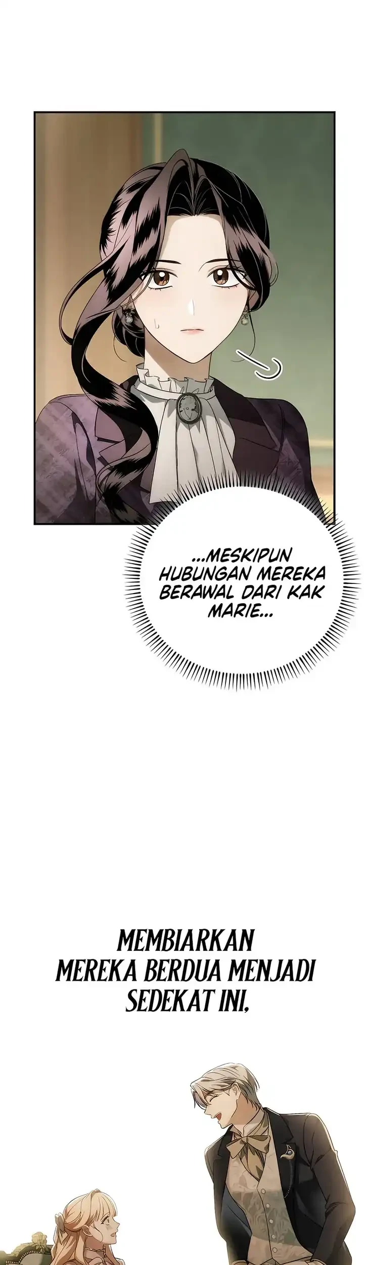 Chapter 11 - halaman 18