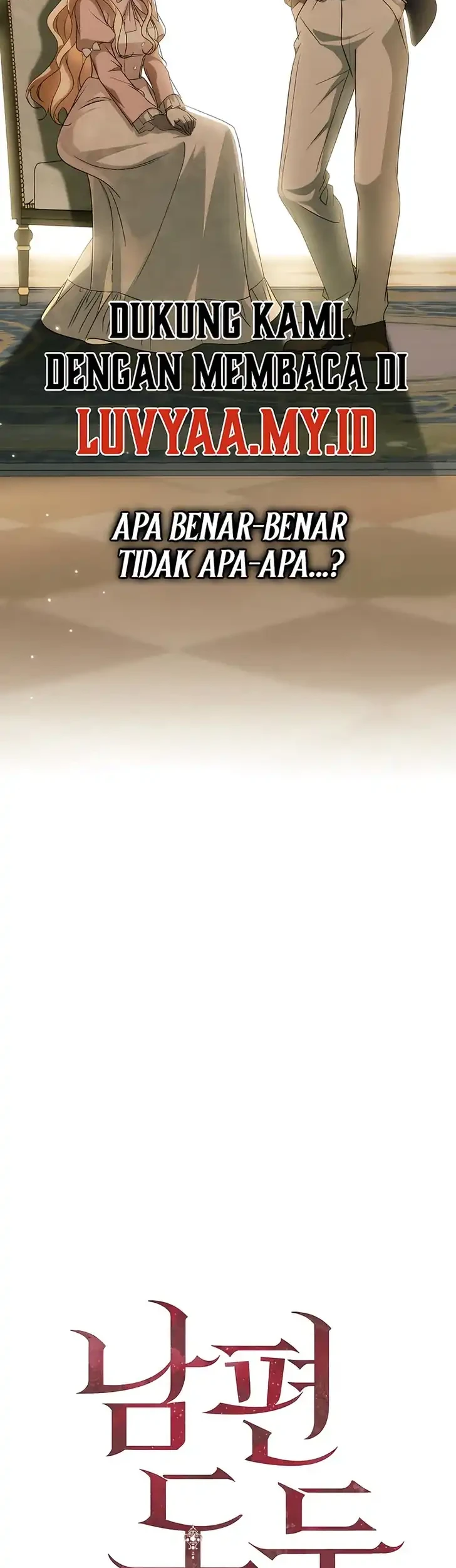 Chapter 11 - halaman 19