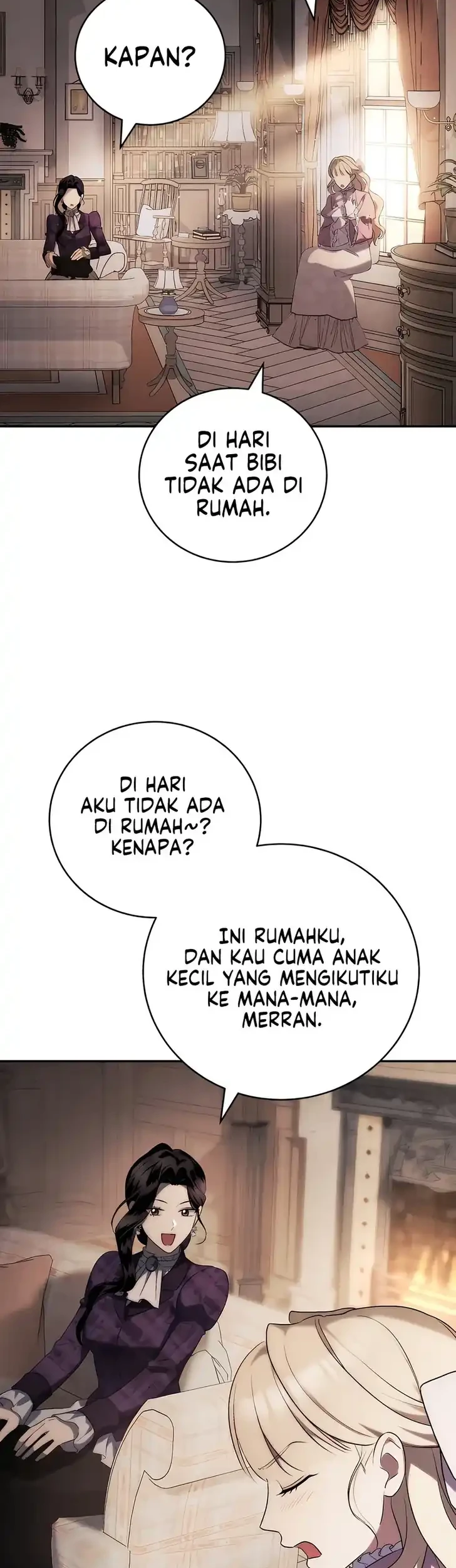 Chapter 11 - halaman 23