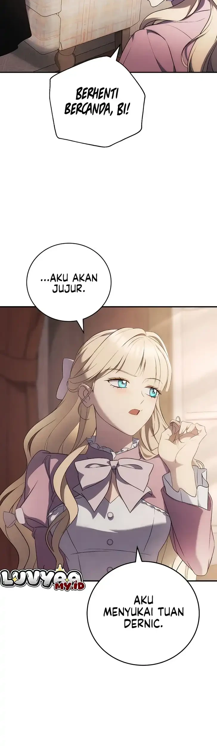 Chapter 11 - halaman 24