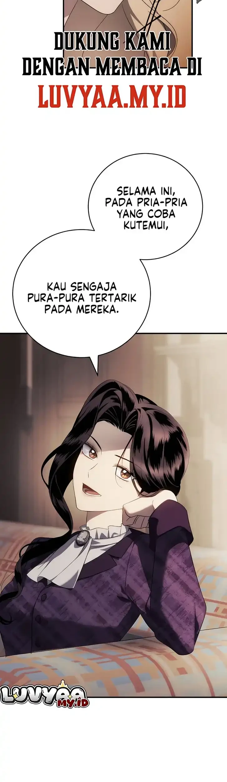 Chapter 11 - halaman 27