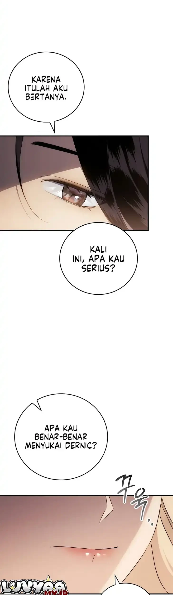 Chapter 11 - halaman 28