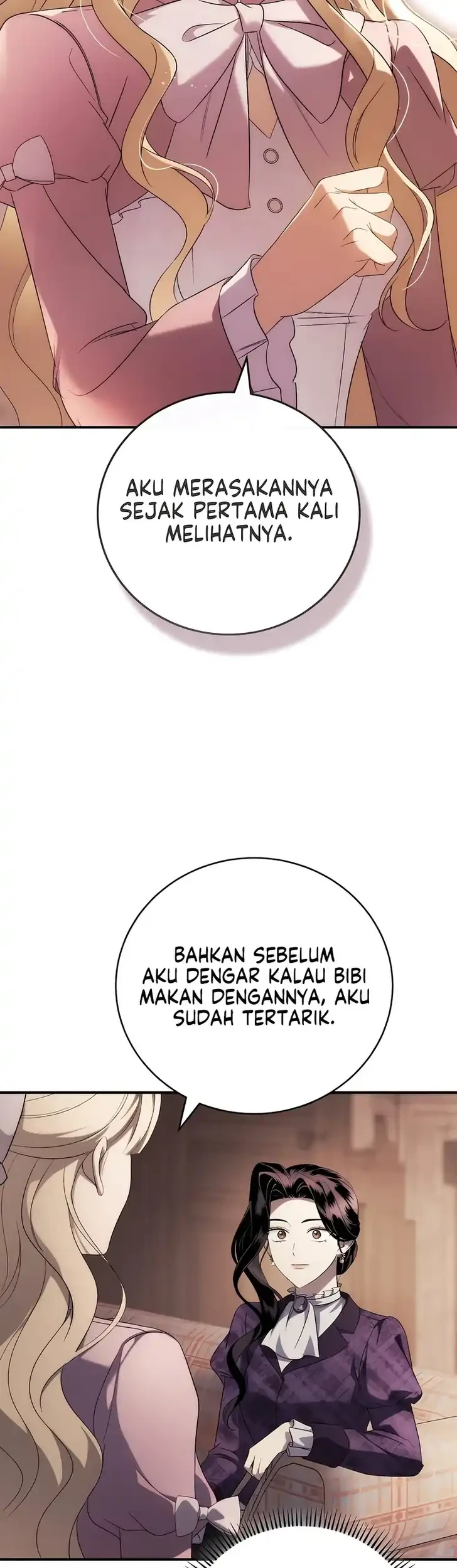 Chapter 11 - halaman 30