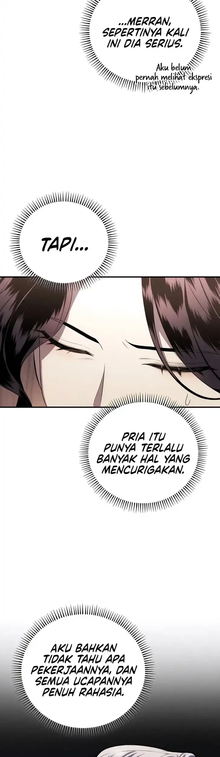 Chapter 11 - halaman 31