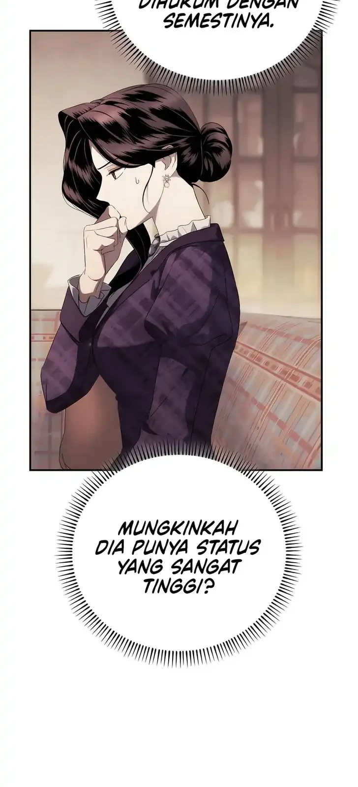 Chapter 11 - halaman 33