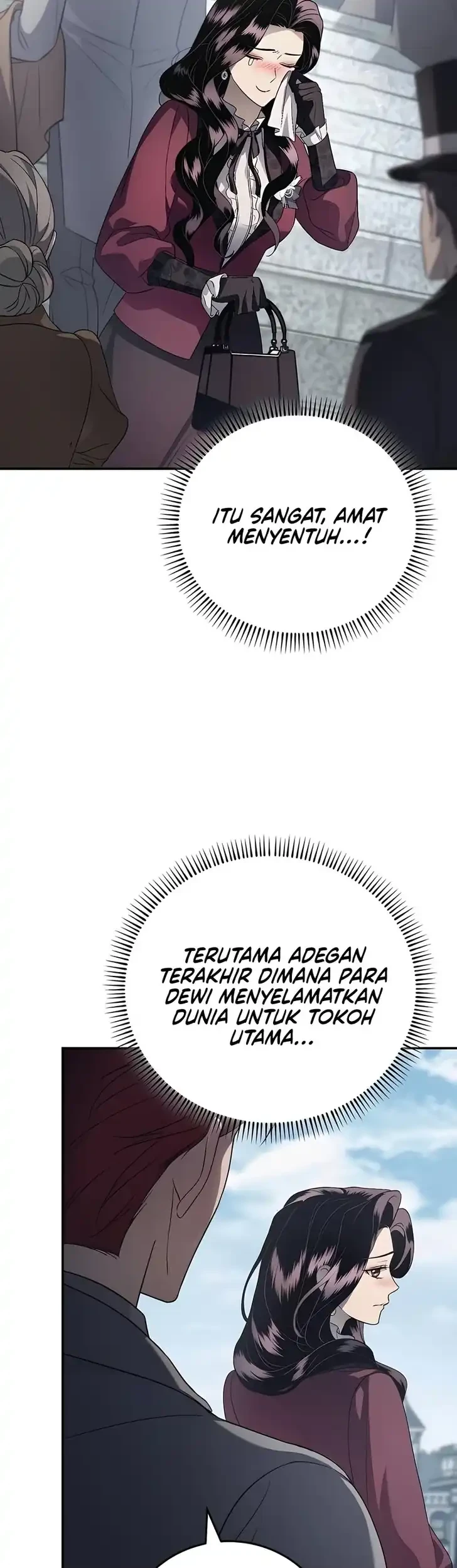 Chapter 12 - halaman 38