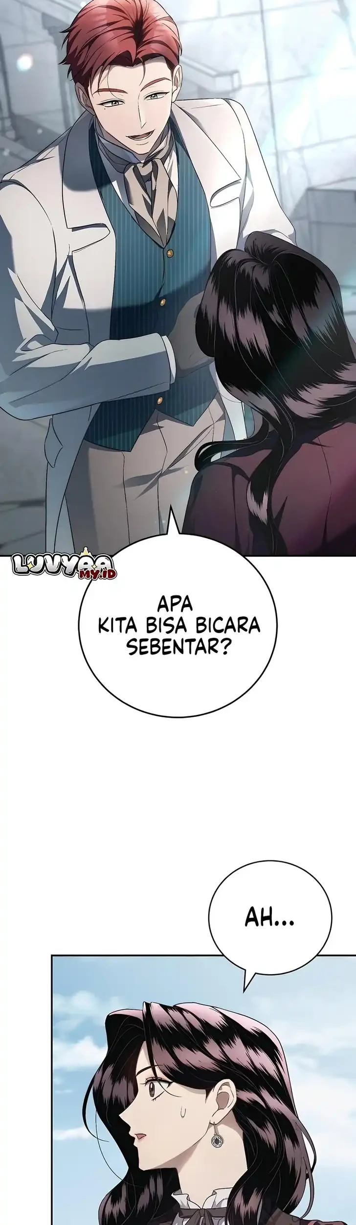 Chapter 12 - halaman 40