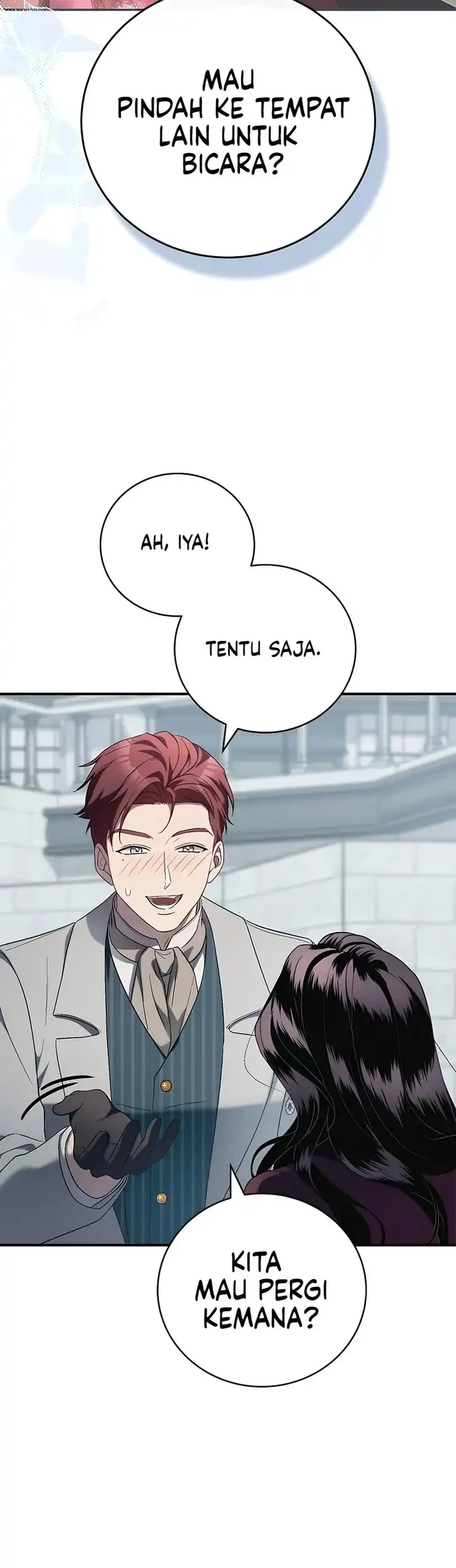 Chapter 12 - halaman 46