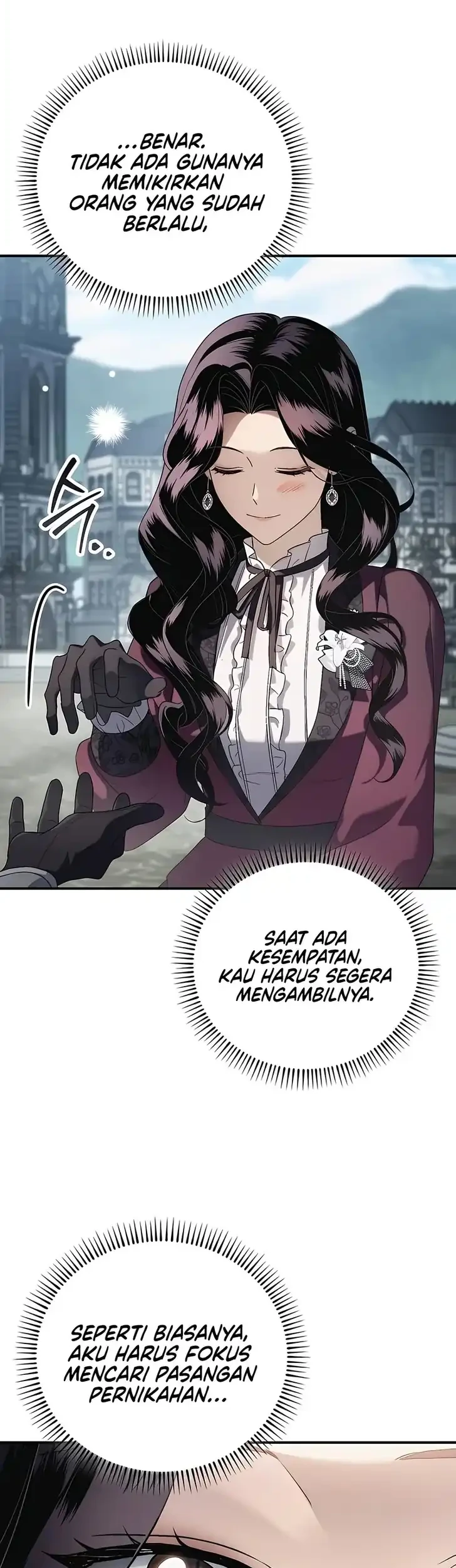 Chapter 12 - halaman 47