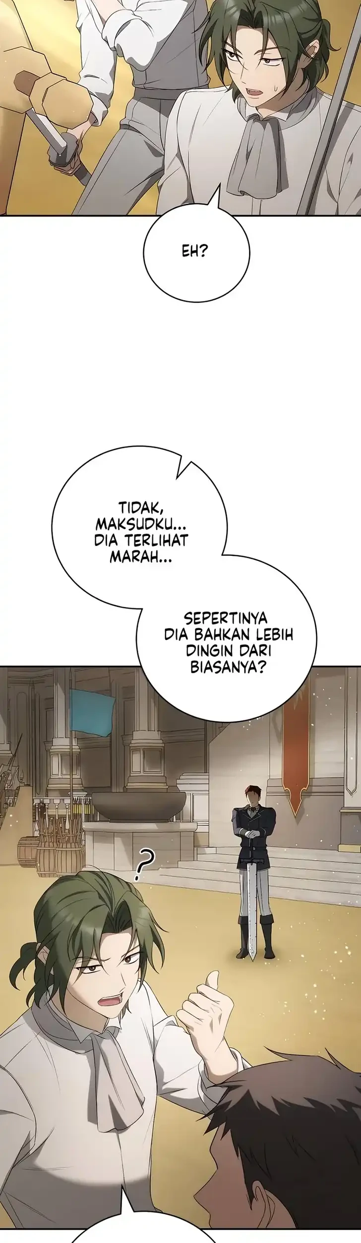 Chapter 12 - halaman 4