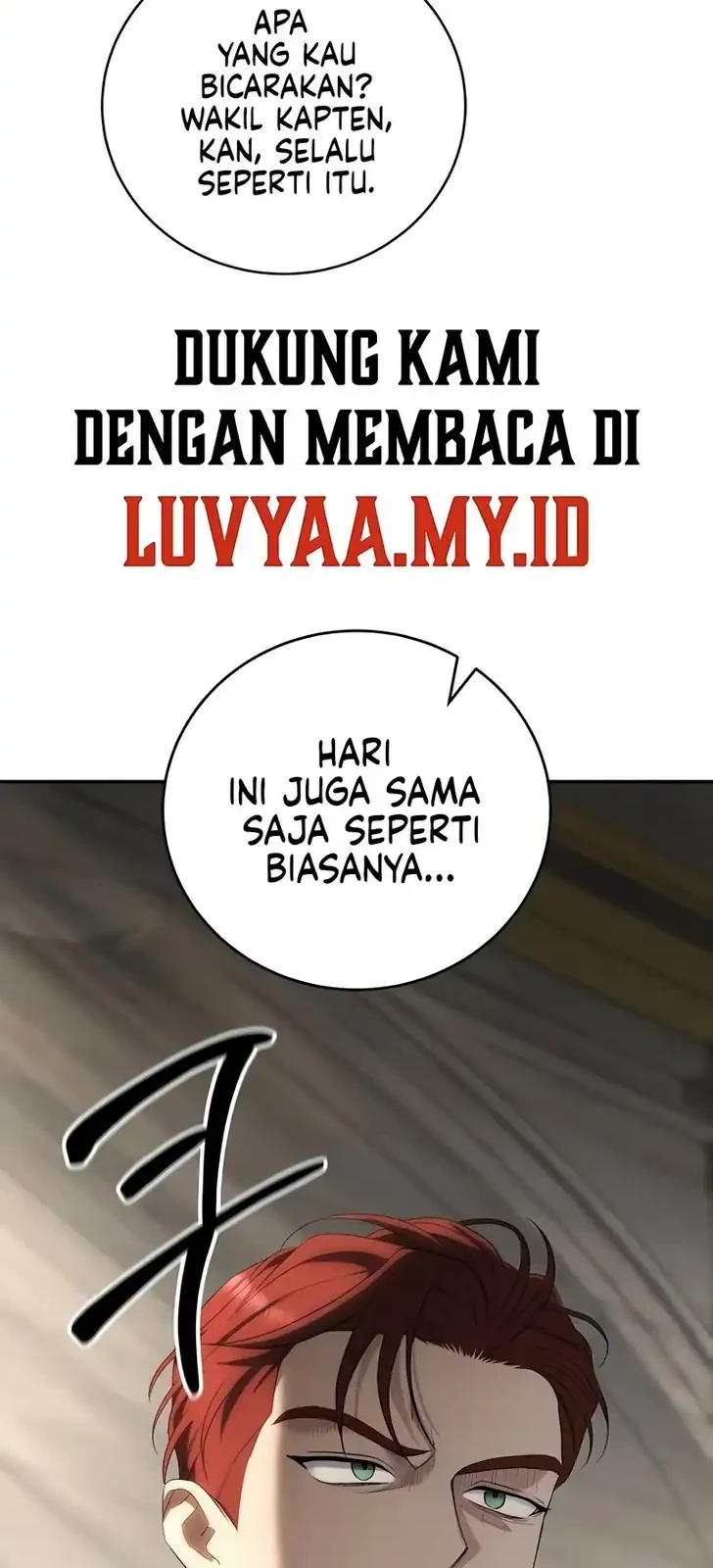 Chapter 12 - halaman 5