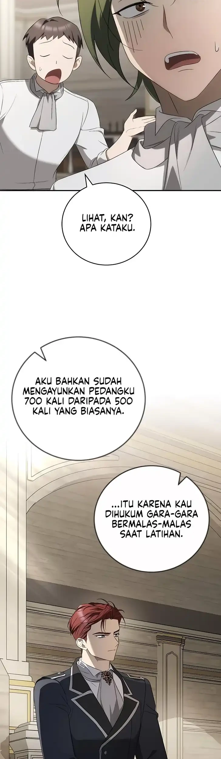 Chapter 12 - halaman 7