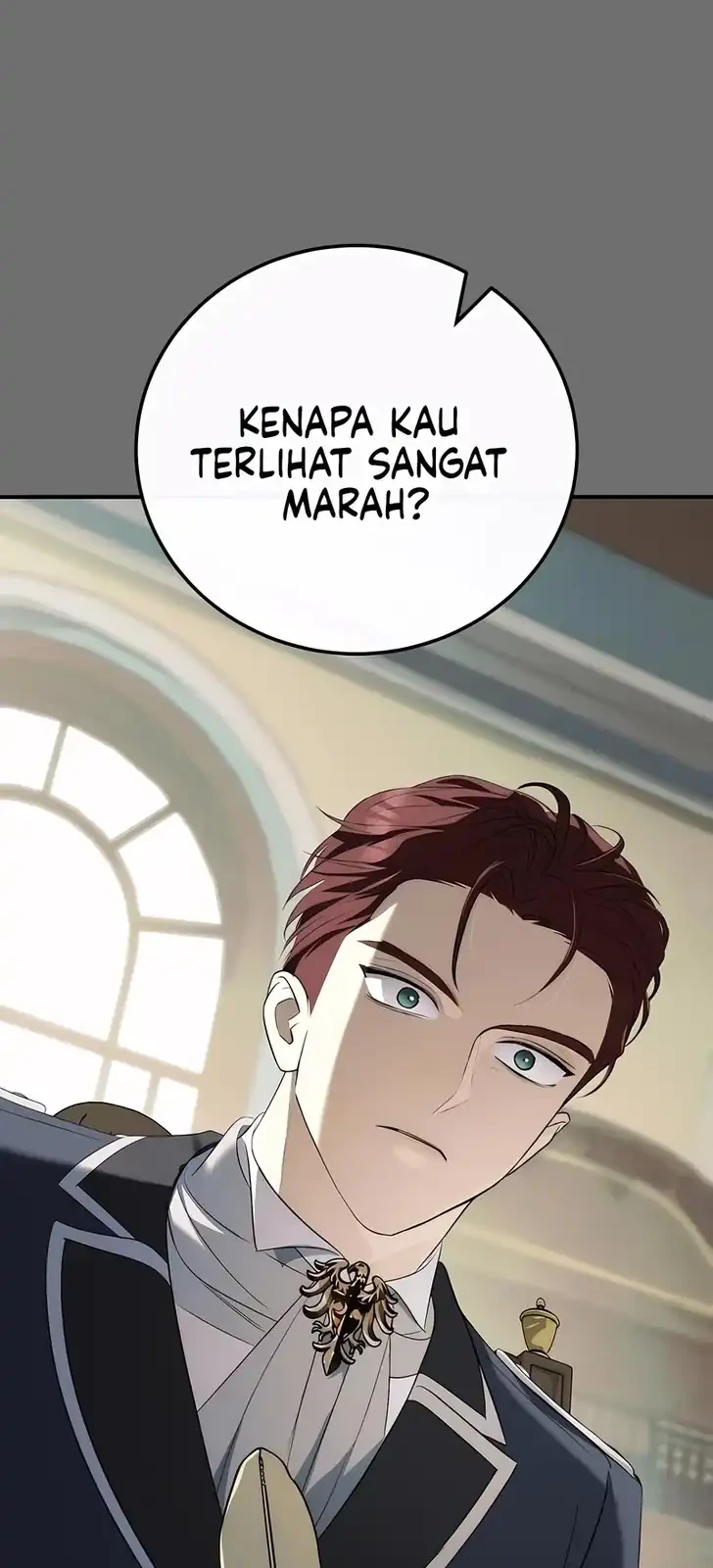 Chapter 12 - halaman 13