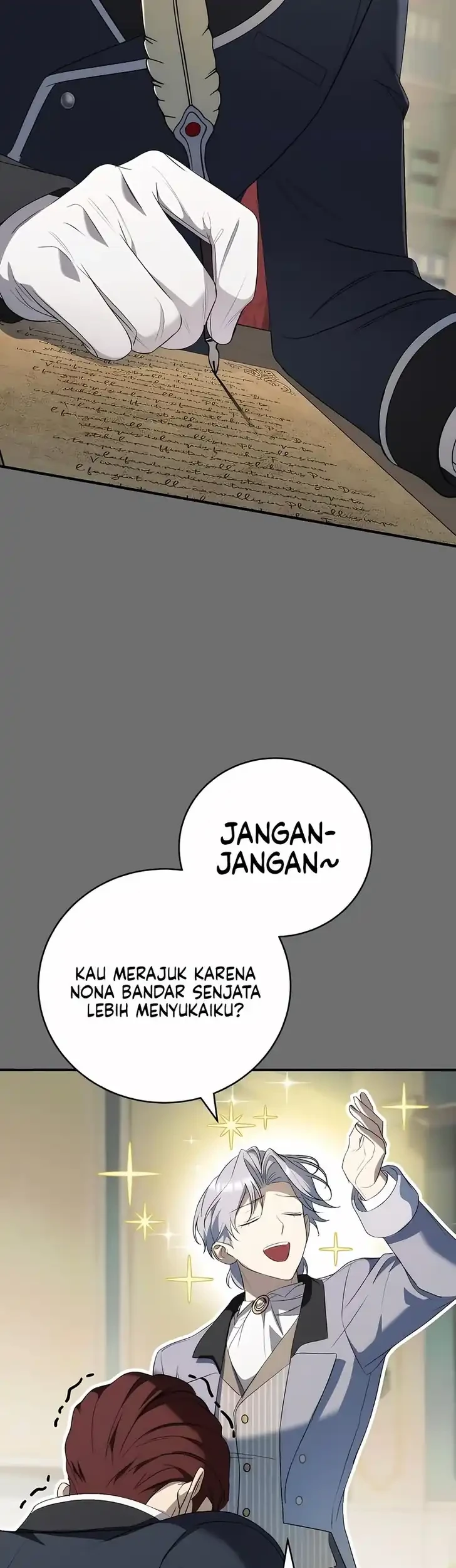 Chapter 12 - halaman 14