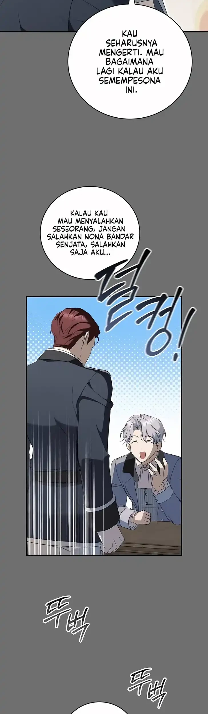 Chapter 12 - halaman 15