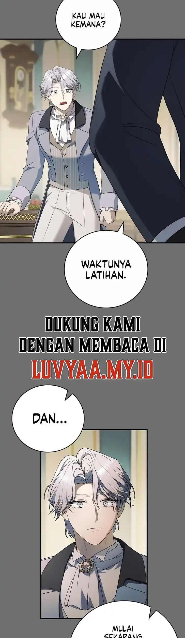 Chapter 12 - halaman 16