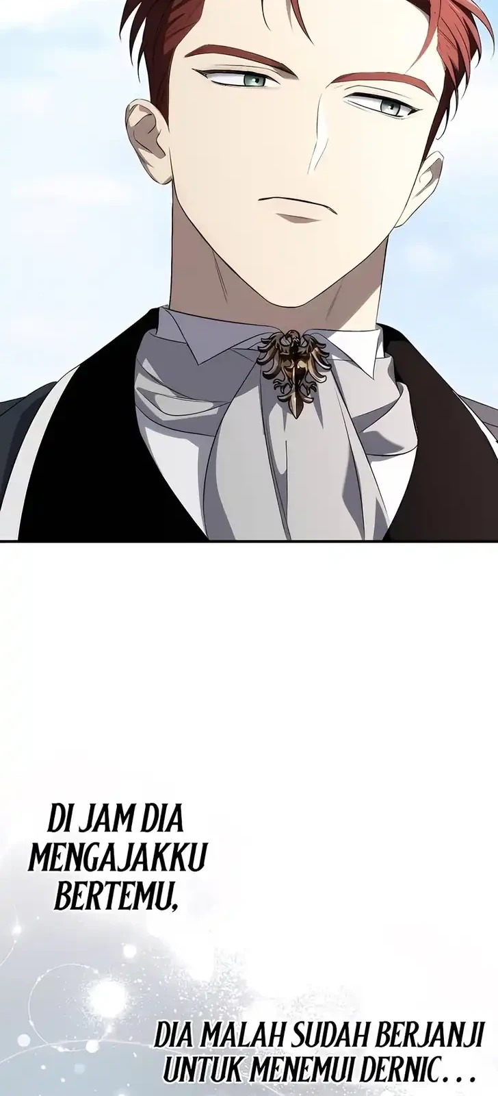 Chapter 12 - halaman 21