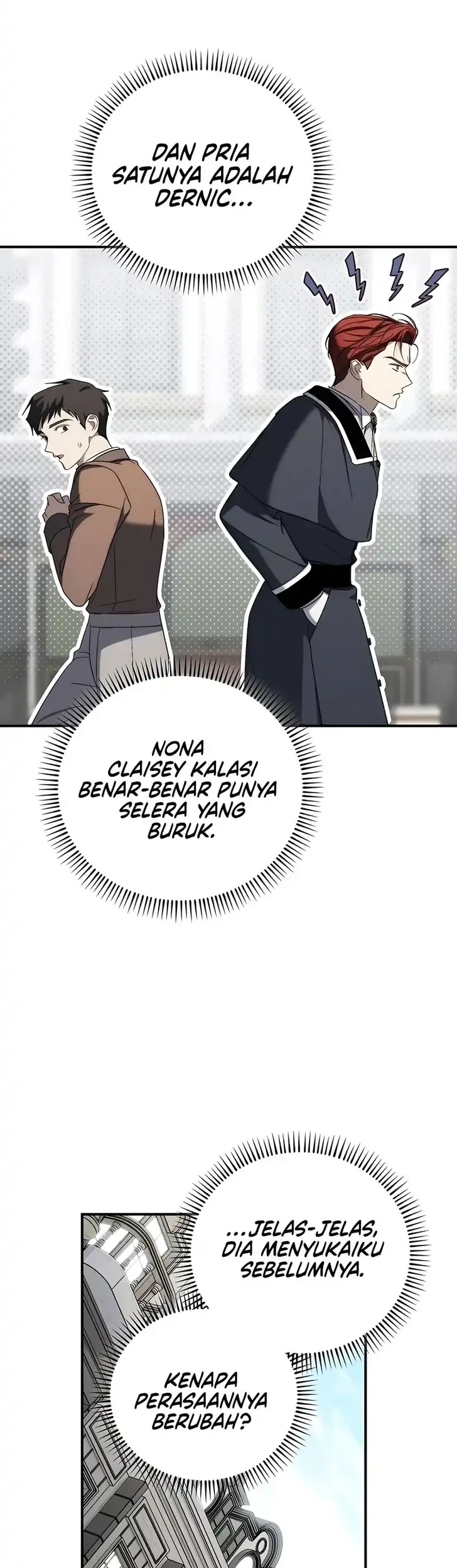 Chapter 12 - halaman 23