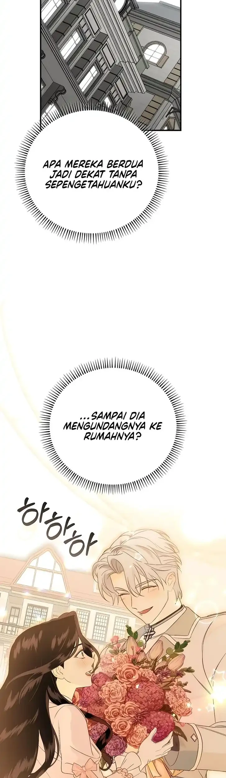 Chapter 12 - halaman 24