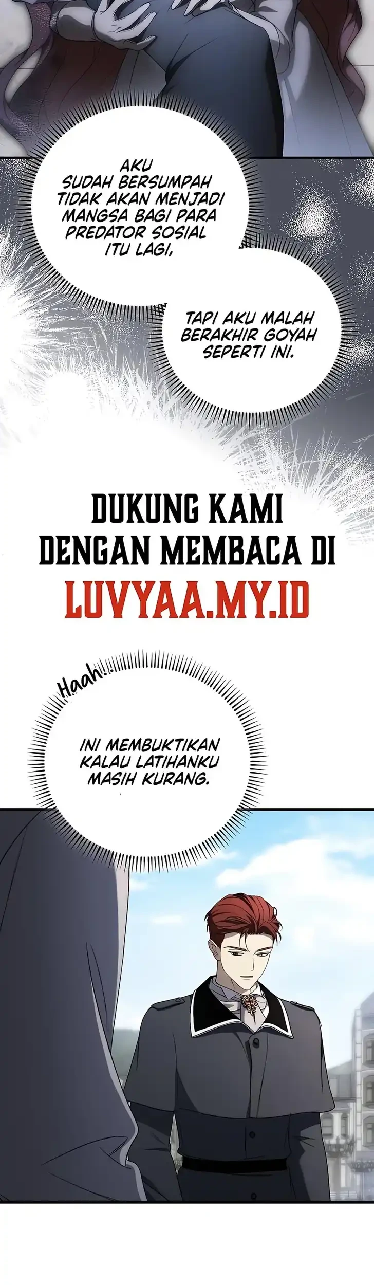 Chapter 12 - halaman 27