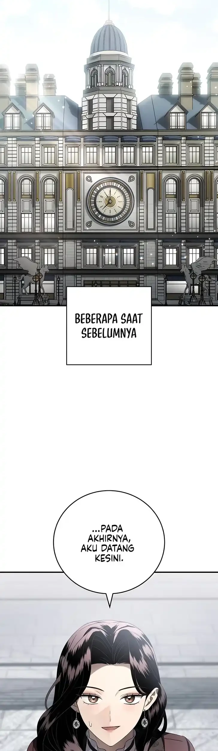 Chapter 12 - halaman 31